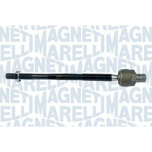 Articulatie axiala (fara capat) Dreapta Stanga potrivit OPEL ASTRA G, ASTRA G KOMBI, ASTRA H, ASTRA H GTC, ASTRA H KOMBI, ZAFIRA A 1.2-2.2D 02.98-05.14 imagine