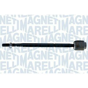 Articulatie axiala (fara capat) Dreapta Stanga potrivit OPEL COMBO TOUR, COMBO MINIVAN, CORSA C, CORSA C HATCHBACK 1.0-1.7D 09.00- imagine