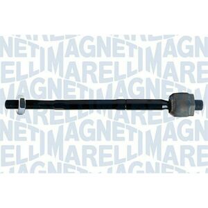 Articulatie axiala (fara capat) Dreapta Stanga potrivit OPEL INSIGNIA A, INSIGNIA A COUNTRY 1.4-2.8 07.08-03.17 imagine