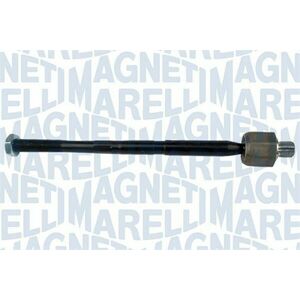 Articulatie axiala (fara capat) Dreapta Stanga potrivit OPEL ASTRA H, ASTRA H GTC, ASTRA H KOMBI, ZAFIRA B, ZAFIRA B MINIVAN 1.2-2.2 01.04-04.15 imagine