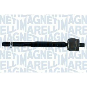 Articulatie axiala (fara capat) Dreapta Stanga potrivit RENAULT LAGUNA II 1.6-3.0 03.01-12.07 imagine