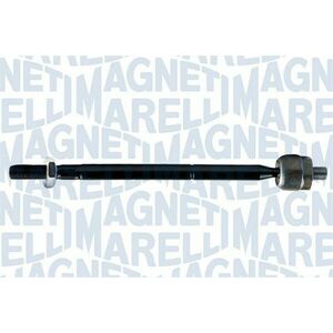 Articulatie axiala (fara capat) Dreapta Stanga potrivit TOYOTA RAV 4 II 1.8-2.4 05.00-11.05 imagine