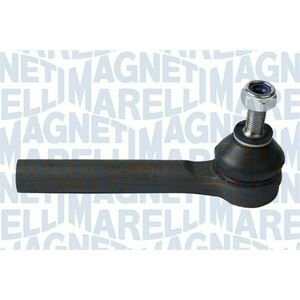 Cap bara Dreapta Stanga potrivit FIAT 127, DUNA, FIORINO, UNO; LANCIA Y10; SEAT FURA 0.9-1.9D 06.71-06.06 imagine