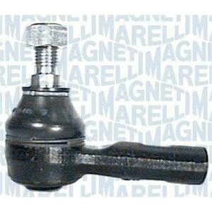 Cap bara Dreapta Stanga potrivit MERCEDES C T-MODEL (S202), C (W202), CLK (A208), CLK (C208), SLK (R170) 1.8-5.4 03.93-04.04 imagine