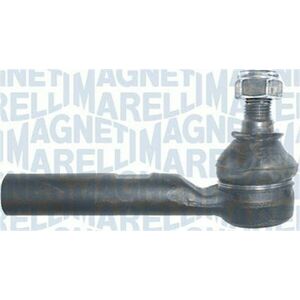 Cap bara Dreapta Stanga potrivit LEXUS GX; TOYOTA 4 RUNNER IV, FORTUNER, LAND CRUISER PRADO 2.5D-4.7 11.01-05.15 imagine