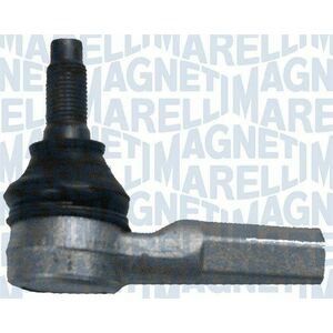 Cap bara Dreapta Stanga potrivit OPEL AGILA; SUZUKI ALTO VI, IGNIS I, SPLASH, SWIFT III 1.0-1.6 10.00- imagine