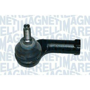 Cap bara Stanga potrivit ALFA ROMEO 147, 156, 166, GT; LANCIA THESIS 1.6-3.2 02.97-09.10 imagine