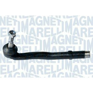 Cap bara Stanga potrivit BMW 5 (E39) 2.0-4.9 09.95-05.04 imagine