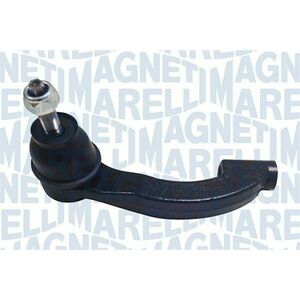 Cap bara Stanga potrivit CHRYSLER CIRRUS, SEBRING; DODGE STRATUS, STRATUS II; PLYMOUTH BREEZE 2.0-3.0 05.94-06.07 imagine