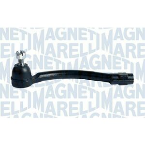 Cap bara Stanga potrivit HYUNDAI ELANTRA V, I30, VELOSTER 1.0-2.0 09.10- imagine