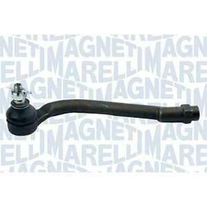 Cap bara Stanga potrivit HYUNDAI ELANTRA IV, I30; KIA CEE D, CERATO I, CERATO II, PRO CEE D 1.4-2.0LPG 11.05- imagine