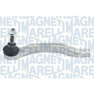 Cap bara Stanga potrivit RENAULT ESPACE V, GRAND SCENIC IV, MEGANE IV, SCENIC IV, TALISMAN 1.0-2.0D 02.15- imagine