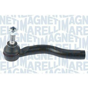 Cap bara Stanga potrivit TOYOTA ECHO, YARIS, YARIS VERSO 1.0-1.5 04.99-11.05 imagine