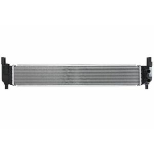 Intercooler potrivit AUDI A3, Q2; SEAT ATECA, LEON, LEON SC, LEON ST; SKODA OCTAVIA III, YETI; VW GOLF ALLTRACK VII, GOLF SPORTSVAN VII, GOLF VII, TOURAN 1.0-1.6D 08.12- imagine