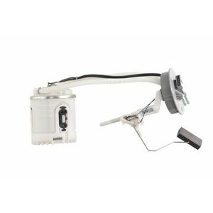 Modul alimentare combustibil potrivit FORD GALAXY I; OPEL ASTRA H; SEAT ALHAMBRA, CORDOBA, CORDOBA VARIO, IBIZA II, INCA; VW CADDY III MINIVAN, GOLF I, GOLF II, GOLF III, GOLF IV 1.0-2.8 08.79-05.15 imagine