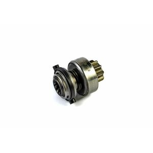 Pinion electromotor potrivit BMW 1502-2002 (E10), 2500-3.3 (E3), 3 (E21), 3 (E30), 3 (E36), 5 (E12), 5 (E28), 5 (E34), 5 (E39), 6 (E24), 7 (E23), 7 (E32) 1.6-4.0 09.67-06.03 imagine