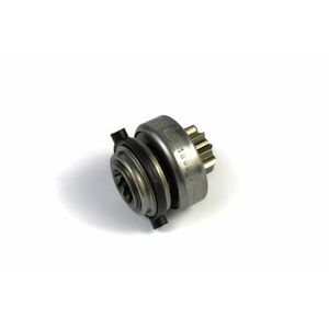 Pinion electromotor potrivit RENAULT CLIO I, CLIO II, KANGOO, KANGOO EXPRESS, TWINGO I 1.2 01.96- imagine