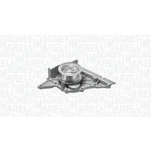 Pompa apa potrivit AUDI A6 C5, A8 D2, A8 D3; SEAT INCA; VW CADDY II, PHAETON, TOUAREG 1.4-4.2 11.98-03.16 imagine