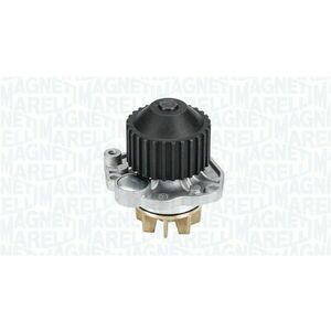 Pompa apa potrivit CITROEN C5 I, C5 II, C5 III, C6, C8; FIAT ULYSSE; LANCIA PHEDRA; PEUGEOT 406, 407, 607, 807; RENAULT AVANTIME, CLIO II, LAGUNA II 3.0 02.00- imagine