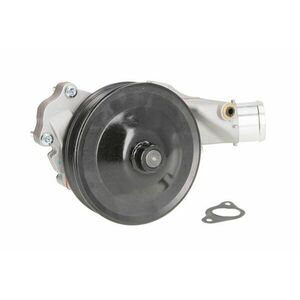 Pompa apa potrivit JAGUAR F-PACE, XE, XF II, XF SPORTBRAKE, XJ, XK II; LAND ROVER DEFENDER, DISCOVERY IV, DISCOVERY V, RANGE ROVER III, RANGE ROVER IV, RANGE ROVER SPORT I 3.0-5.0H 01.09- imagine