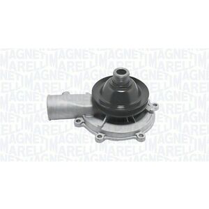 Pompa apa potrivit OPEL ASCONA B, MANTA B, MONZA A, REKORD D, REKORD E, SENATOR A 1.7-2.2 09.75-08.88 imagine