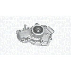 Pompa apa potrivit RENAULT 18, 18 VARIABLE, ESPACE I, FUEGO, MASTER I 2.0-2.2 08.80-07.98 imagine