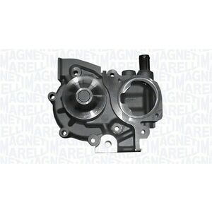 Pompa apa potrivit SUBARU FORESTER, IMPREZA, LEGACY II, LEGACY IV, LEGACY OUTBACK, LEGACY V, OUTBACK, TRIBECA 1.5-3.0 01.96- imagine