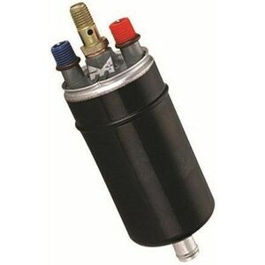 Pompa combustibil potrivit AUDI 100 C2, 80 B2, 80 B3, 90 B2, 90 B3, COUPE B2 1.6-2.3 03.77-10.91 imagine