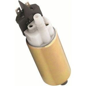 Pompa combustibil potrivit FIAT CINQUECENTO, SEICENTO 600; LANCIA Y; RENAULT CLIO II, TWINGO I 0.9-1.6 07.91-08.16 imagine