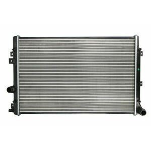 Radiator motor (Automat Manual) potrivit SEAT ALHAMBRA; VW SHARAN, TIGUAN 1.4-2.0D imagine