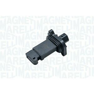 Senzor debit aer potrivit OPEL AGILA; SUZUKI SPLASH, SWIFT IV, SWIFT V, SX4 S-CROSS, VITARA 1.0-1.4 01.08- imagine