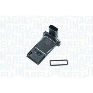 Senzor debit aer potrivit TOYOTA LAND CRUISER 100, PRIUS PHV 1.8H 4.7 01.98-12.22 imagine