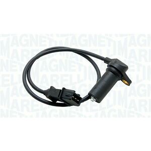 Senzor pozitie arbore cotit potrivit AUDI A4 B5, A6 C4, A6 C5; FORD GALAXY I; SEAT ALHAMBRA, AROSA, CORDOBA, CORDOBA VARIO, IBIZA II, INCA, TOLEDO I; VW CADDY II 1.7D 1.9D 08.93-03.10 imagine