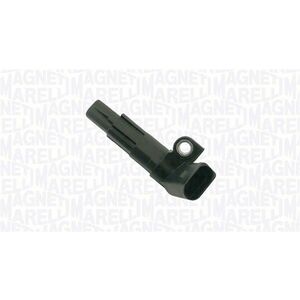 Senzor pozitie arbore cotit potrivit AUDI A3; SEAT CORDOBA, IBIZA III, IBIZA IV, IBIZA IV SC, IBIZA IV ST, TOLEDO IV; SKODA FABIA I, FABIA I PRAKTIK, FABIA II 1.2 1.2LPG 1.6 07.01-06.15 imagine