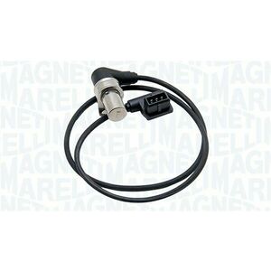 Senzor pozitie arbore cotit potrivit BMW 3 (E30), 5 (E28), 5 (E34), Z1 1.6-4.0 09.81-07.96 imagine