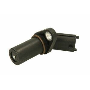 Senzor pozitie arbore cotit potrivit CHRYSLER VOYAGER IV; OPEL AGILA, ASTRA G, ASTRA G CLASSIC, ASTRA H, ASTRA H GTC, COMBO TOUR, COMBO MINIVAN, CORSA B, CORSA C 1.0-8.7D 06.96- imagine