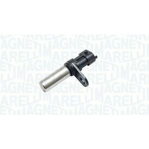 Senzor pozitie arbore cotit potrivit FIAT STILO; OPEL ASTRA G, ASTRA G CLASSIC, ASTRA G KOMBI, ASTRA H, ASTRA H GTC, ASTRA J, COMBO TOUR, COMBO MINIVAN, CORSA C 1.4 1.6 1.6CNG 10.95- imagine