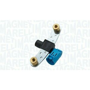 Senzor pozitie arbore cotit potrivit NISSAN KUBISTAR; RENAULT CLIO II, ESPACE III, GRAND SCENIC II, KANGOO, KANGOO EXPRESS, LAGUNA II, MEGANE I, MEGANE I CLASSIC 1.4-2.0 01.96- imagine