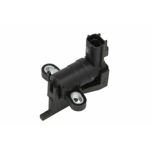 Senzor pozitie arbore cotit potrivit VOLVO C30, S40 II, S80 II, V50, V70 III; FORD C-MAX, FIESTA V, FOCUS C-MAX, FOCUS II, GALAXY II, MAVERICK, MONDEO III, MONDEO IV, S-MAX 1.8-2.3 10.00- imagine