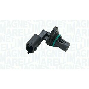 Senzor pozitie ax cu came potrivit ALFA ROMEO 159; FIAT CROMA; OPEL ASTRA H, ASTRA H GTC, CORSA D, INSIGNIA A, MERIVA A, SIGNUM, VECTRA C, VECTRA C GTS, ZAFIRA B, ZAFIRA B MINIVAN 1.2-2.2 05.03-03.17 imagine