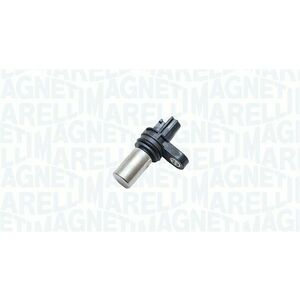 Senzor pozitie ax cu came potrivit NISSAN PRIMERA, X-TRAIL I, X-TRAIL II 2.0 2.5 07.01- imagine