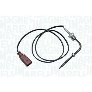 Senzor temperatura evacuare (inainte de DPF) potrivit VW CRAFTER 30-35, CRAFTER 30-50 2.0D 05.11-12.16 imagine