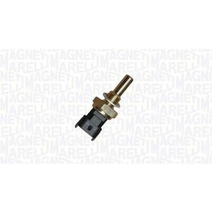 Senzor temperatura lichid racire (numar pini: 2, negru) potrivit ALFA ROMEO 159, GIULIETTA, MITO, SPIDER; FIAT BRAVO II, CROMA, DOBLO, DOBLO CARGO, DUCATO, FREEMONT, IDEA, LINEA 1.6-2.2 10.95- imagine