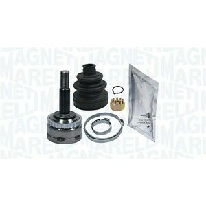 Set articulatie planetara Dreapta Stanga (22z 28z 52mm; ABS: 29) potrivit OPEL COMBO TOUR, COMBO MINIVAN, CORSA B, CORSA C, CORSA C HATCHBACK, MERIVA A, TIGRA 1.2-1.7D 03.93- imagine