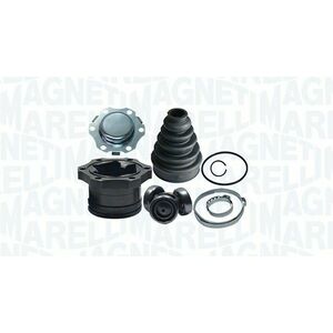 Set articulatie planetara interior Dreapta Stanga ( 30z 72mm) potrivit SEAT CORDOBA, IBIZA III; SKODA FABIA I; VW GOLF IV, POLO, POLO IV 1.4 1.6 10.99-04.12 imagine