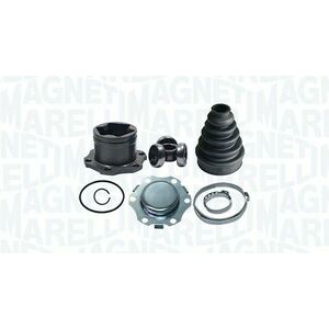 Set articulatie planetara interior Dreapta Stanga ( 30z 71mm) potrivit SEAT CORDOBA, IBIZA III; SKODA FABIA I, OCTAVIA I; VW BORA, BORA I, GOLF IV, LUPO I, POLO, POLO IV 1.4D-2.3 08.97-12.13 imagine