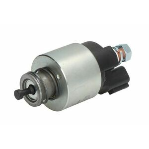 Solenoid electromotor potrivit HYUNDAI I20 I, I30, IX20; KIA CARENS III, CEE D, PRO CEE D, SOUL I, SPORTAGE III, VENGA 1.4 1.6 12.06- imagine