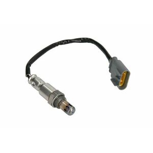 Sonda lambda (numar fire 4, 310mm) potrivit ALFA ROMEO MITO; FIAT GRANDE PUNTO, PUNTO, PUNTO EVO, PUNTO EVO HATCHBACK, PUNTO HATCHBACK; LANCIA YPSILON 1.2-1.4LPG 10.03- imagine