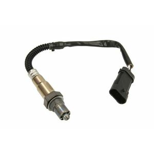 Sonda lambda (numar fire 4, 330mm) potrivit RENAULT AVANTIME, CLIO II, CLIO III, ESPACE IV, GRAND SCENIC II, KANGOO, LAGUNA II, MEGANE I, MEGANE I CLASSIC, MEGANE I COACH 1.4-2.0 04.98- imagine