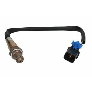 Sonda lambda (numar fire 4, 400mm) potrivit CHEVROLET EPICA; HYUNDAI ACCENT IV, ELANTRA IV, GETZ, I10 I, I20 I, I30, IX20; KIA CARENS III, CEE D, PICANTO II, PRO CEE D 1.1-2.0 09.02- imagine